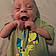 Luca James