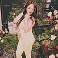 Mariel R.