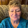 Jeanie H. E.