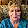 Jeanie H. E.