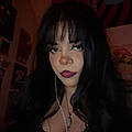 Jessica H.