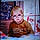 Sylvain Junior