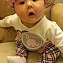 Klairra is registered to the contest to win money with this photo: