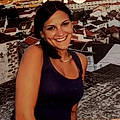 Maria D. L. P.