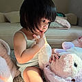 Trang N.