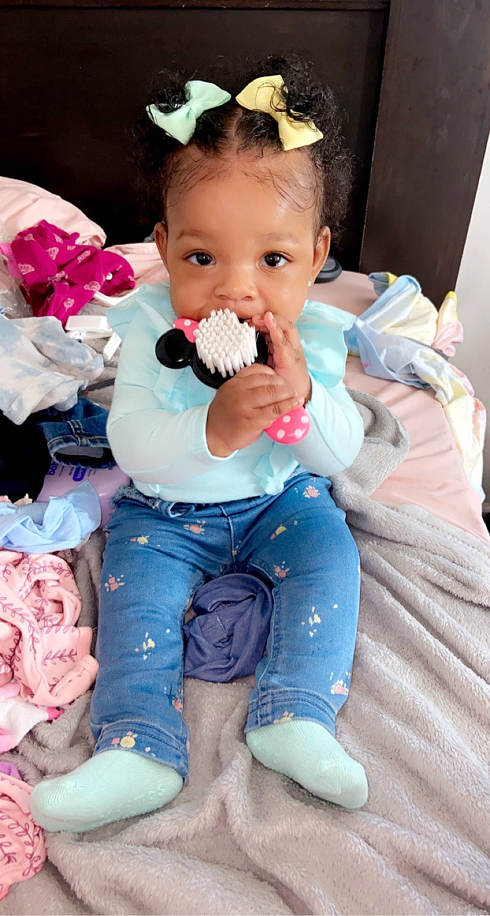 Italy joined the competition — help win amazing prizes! arm, baby, baby_toddler_clothing, beauty, blue, cheek, child, comfort, eyelash, fun, happy, mouth, nose, people, person, pink, skin, textile, thigh, toddler