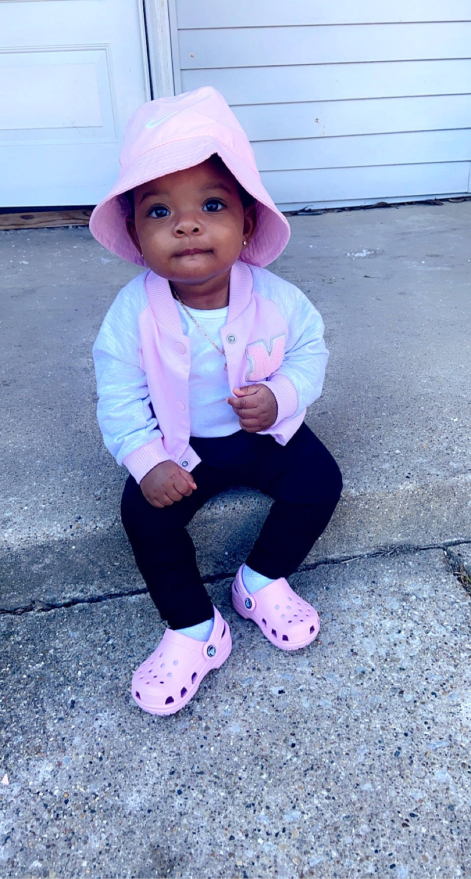 Italy joined the competition — help win amazing prizes! baby_toddler_clothing, blue, cap, child, cool, electric_blue, eye, face, happy, headwear, knee, magenta, person, pink, purple, sleeve, smile, sock, street_fashion, toddler