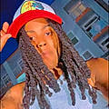Tanisha H.