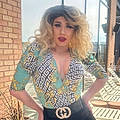 Zara S.