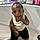 Jaylen