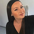 Paloma L.