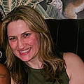 Nicole C.