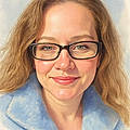 Kellie L.
