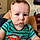 Samuel