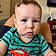 Samuel