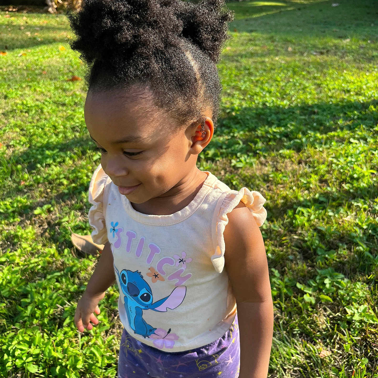 Nevaeh