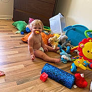 Ryver joined the competition — help win amazing prizes! architecture, baby, building, couch, cushion, face, furniture, hardwood, head, homedecor, indoors, interiordesign, livingroom, person, photography, portrait, room, sitting, toy, wood
