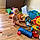 Ryver