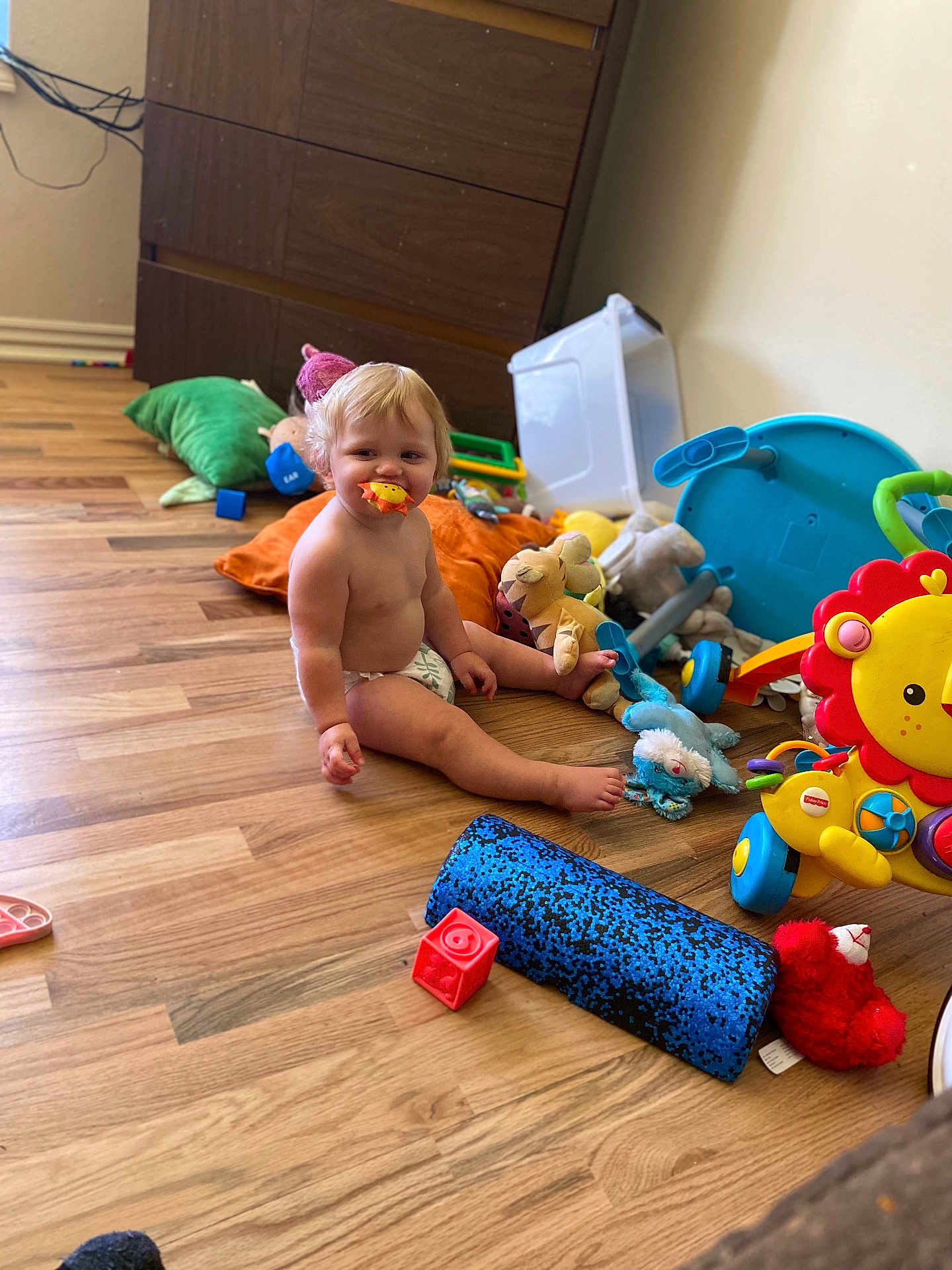 Ryver