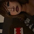Melany T.