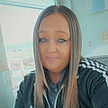 Brandy M.