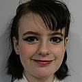 Iona O.