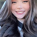 Mckenzie C. S.