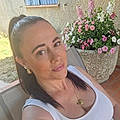 Ludivine M.