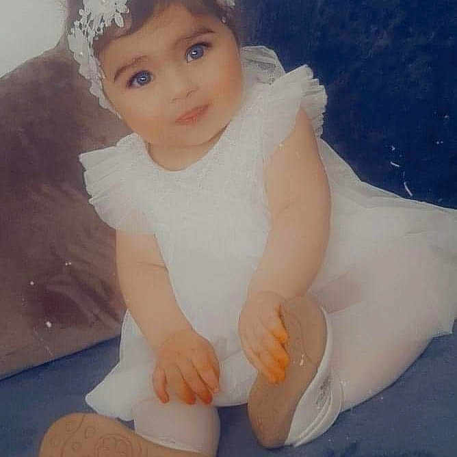 Nour