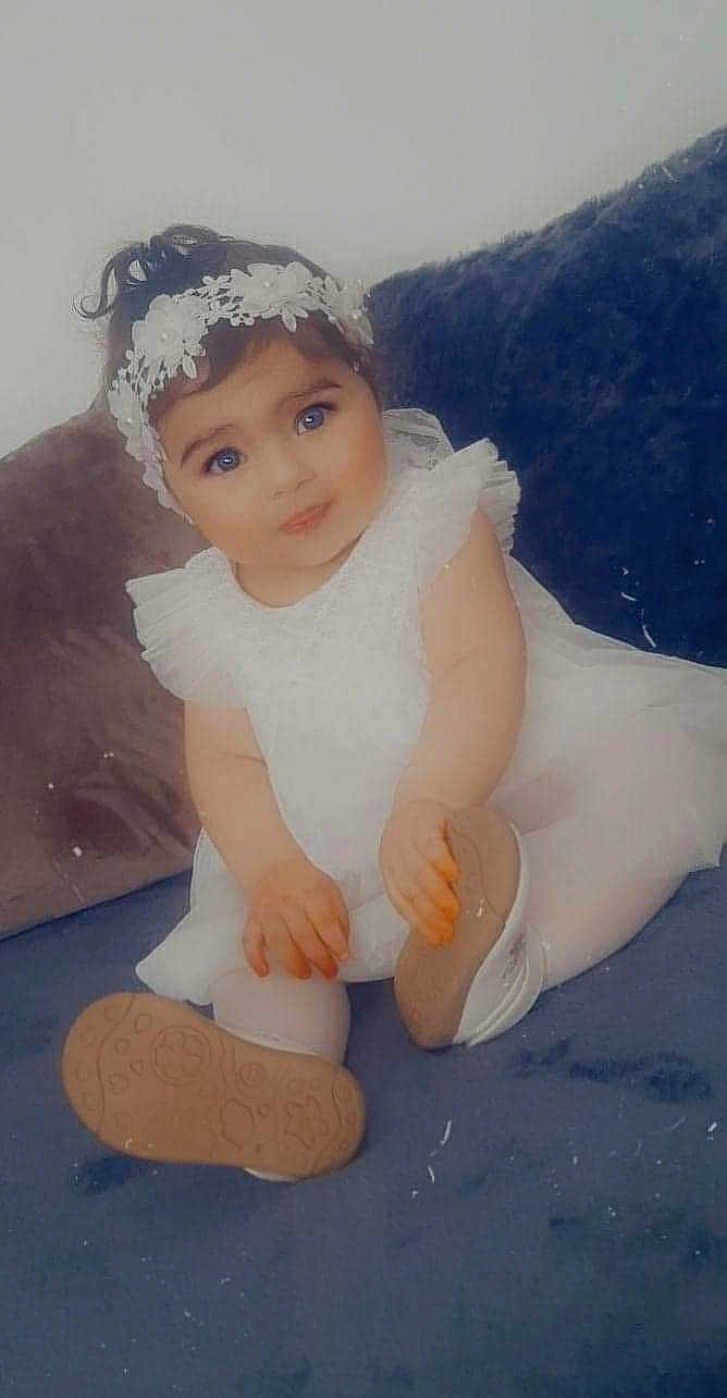 Nour
