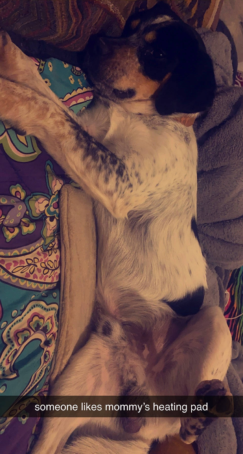 Parker joined the competition — help win amazing prizes! abdomen, art, back, barechested, beard, chest, elbow, flesh, fur, human_body, human_leg, mythology, painting, pattern, tattoo, temporary_tattoo, thigh, trunk, visual_arts, wrist