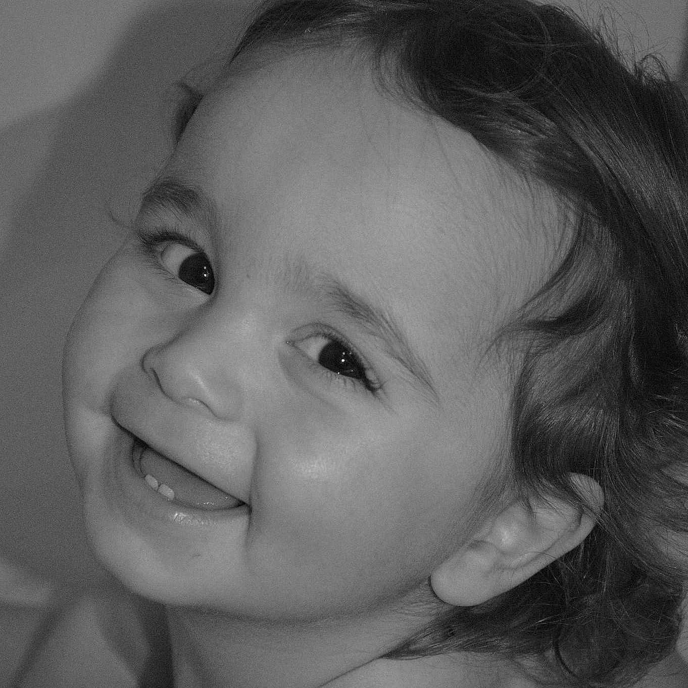 Tylian