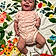 Gracelyn- Claire
