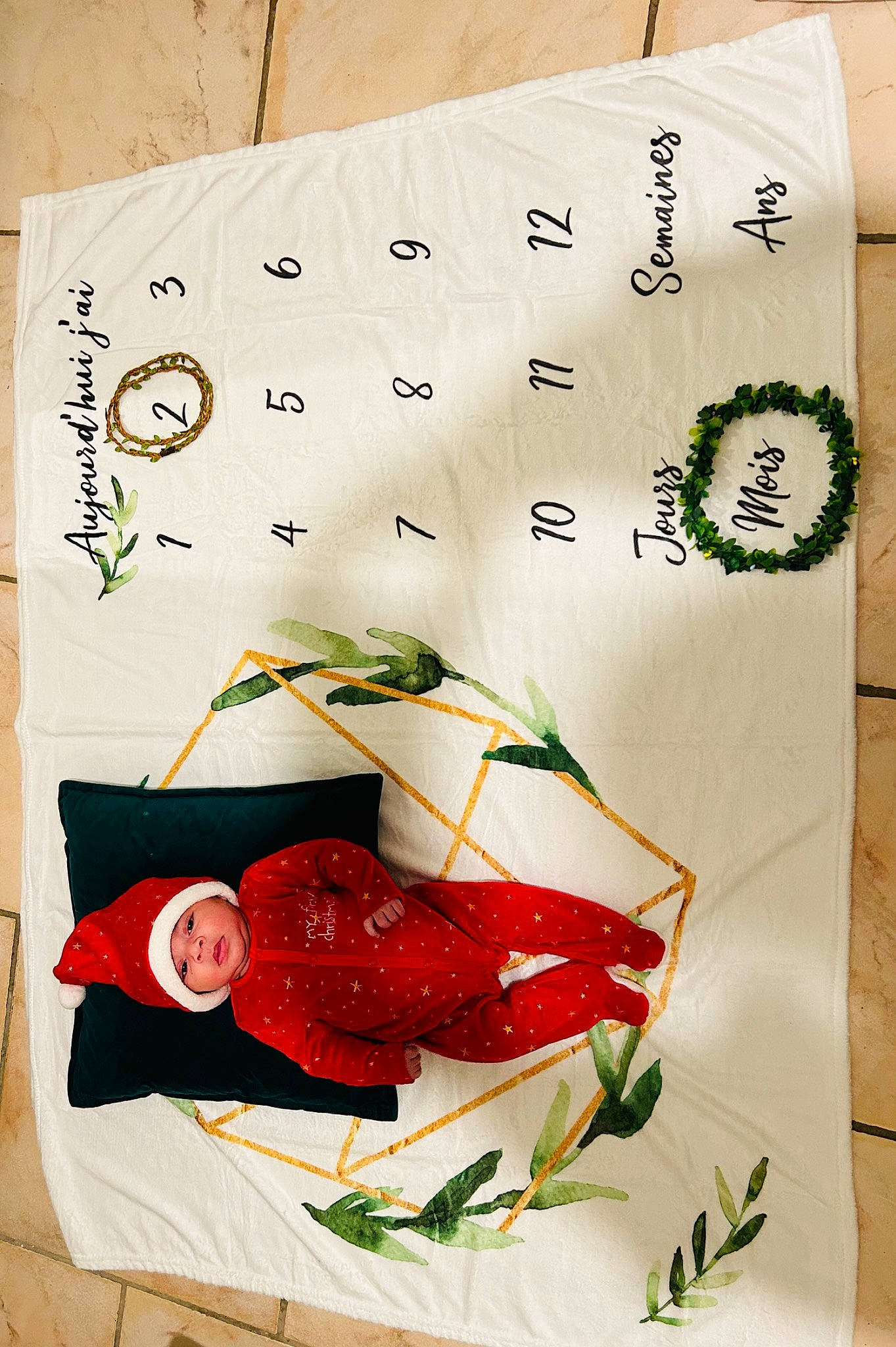 Ezekiel a rejoint le concours — aidez-le/la à gagner de superbes lots ! berry, dish, dishware, font, food, fruit, headwear, ingredient, natural_foods, person, plant, plate, produce, recipe, rectangle, serveware, strawberries, strawberry, sweetness, tableware