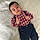 Zain