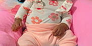 Kezairah is registered to the contest to win money with this photo: baby, chair, clothing, couch, cushion, face, furniture, glove, head, homedecor, hosiery, indoors, pants, person, photography, pillow, portrait, sitting, sock, t_shirt