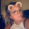 Casie L. O.