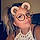 Casie L. O.