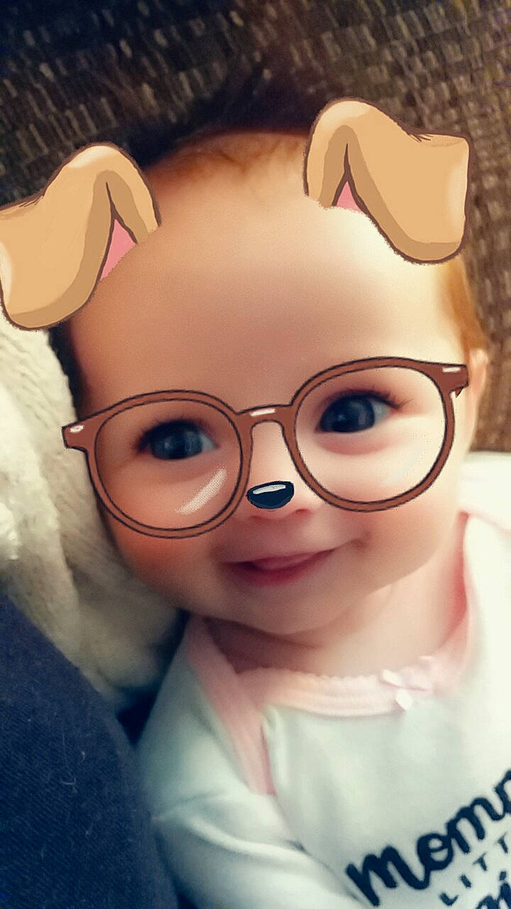 Vyolet joined the competition — help win amazing prizes! cheek, child, close_up, cool, ear, eye, eyewear, face, forehead, girl, glasses, head, nose, person, product, selfie, skin, smile, vision_care