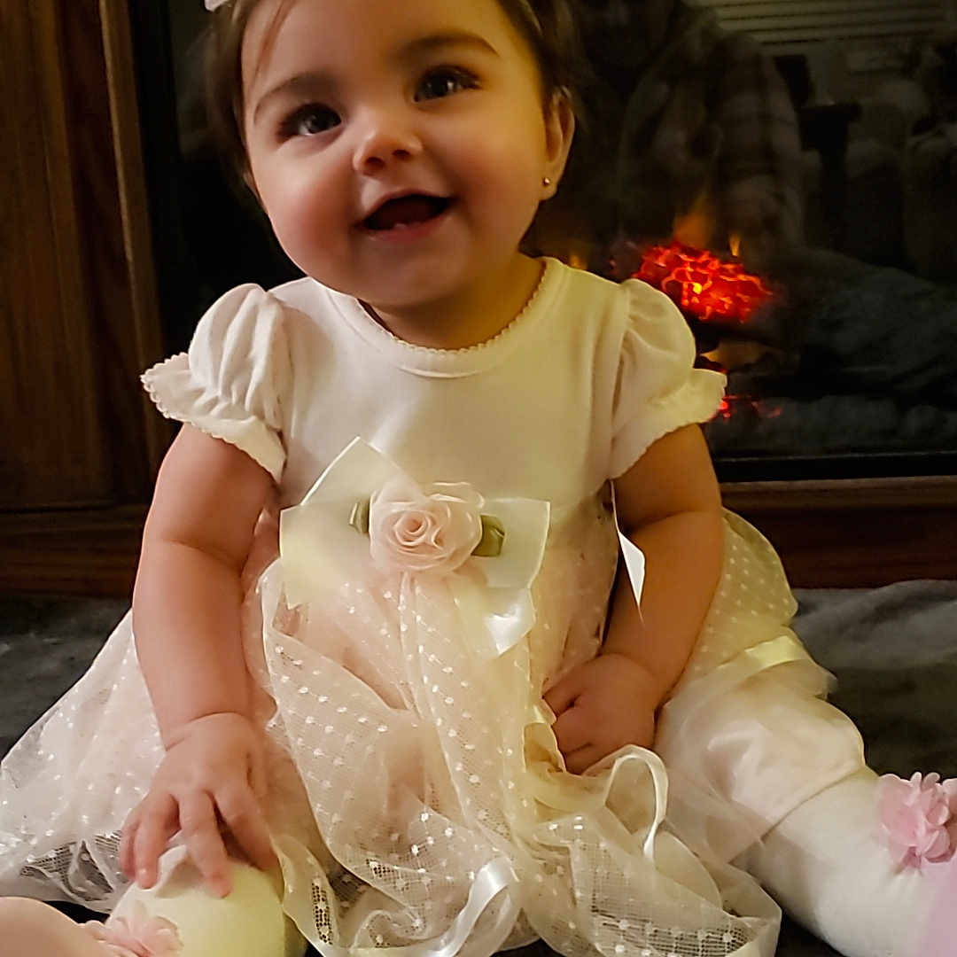 Aa'Legacy joined the competition — help win amazing prizes! adult, baby, bodypart, clothing, dress, eveningdress, face, finger, flower, flowerarrangement, flowerbouquet, formalwear, hand, head, male, man, person, photography, portrait, sitting