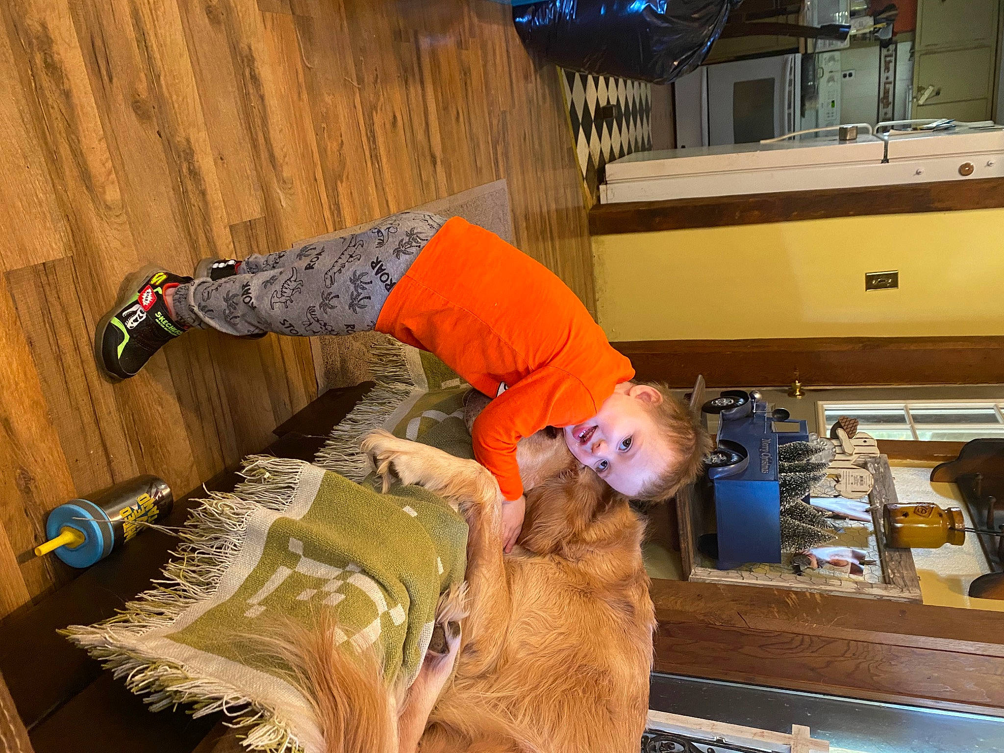 Remington joined the competition — help win amazing prizes! blue_collar_worker, boot, butcher, cooking, flooring, food_processing, fur, glove, hardwood, hat, machine, meat, metal, person, service, wood