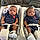 Braxton N Greyson