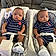 Braxton N Greyson