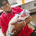 Jerald R.