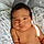 Adrian