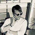 Julien G.