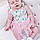 Brinley