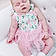 Brinley