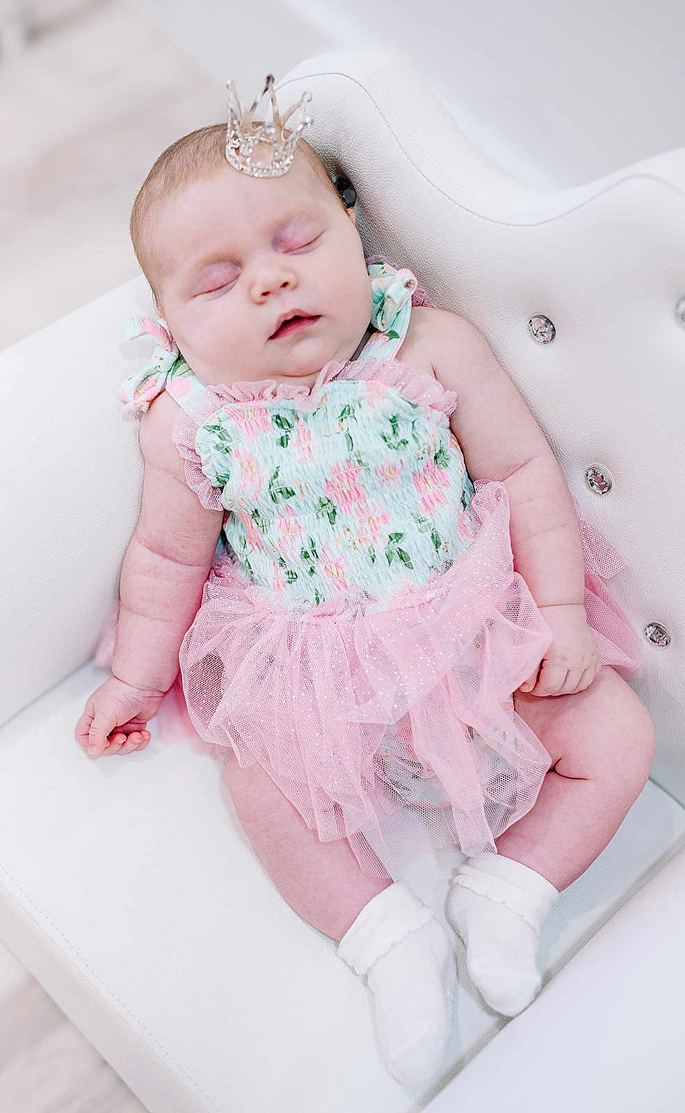 Brinley