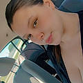 Paige S.